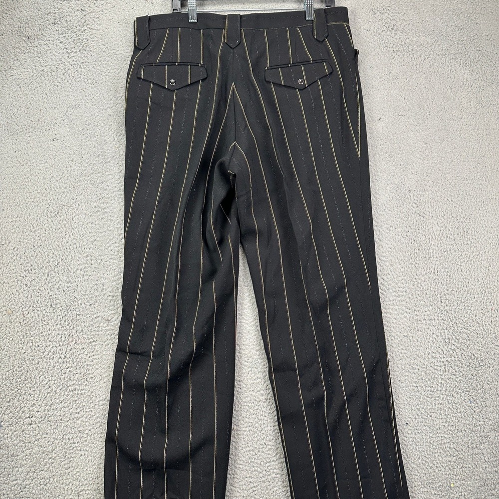 Buffalo Mens 38 Pants